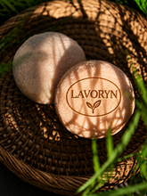 Load image into Gallery viewer, Moroccan Argan Nourishing Soap Bar