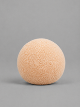 Load image into Gallery viewer, Moroccan Argan Nourishing Soap Bar